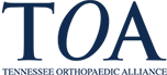 Tennessee Orthopaedic Alliance